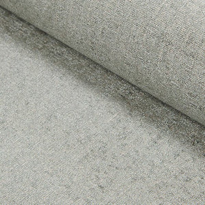 Dutch Walltextile Co. Behang Calluna 83