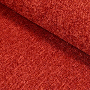 Dutch Walltextile Co. Behang Calluna 94