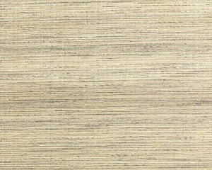 Dutch Walltextile Co. Behang Capital 00