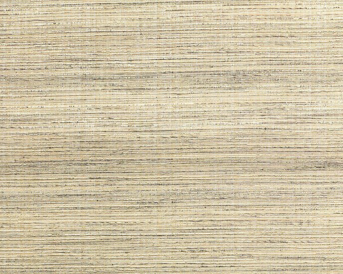 Dutch Walltextile Co. Capital Behang 00 - LAB COLOUR THE WORLD