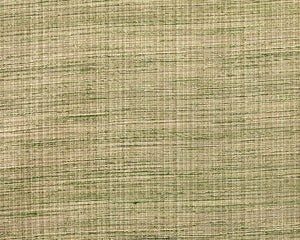 Dutch Walltextile Co. Behang Capital 04