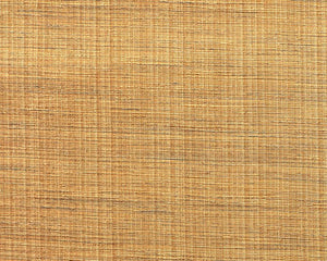 Dutch Walltextile Co. Behang Capital 33