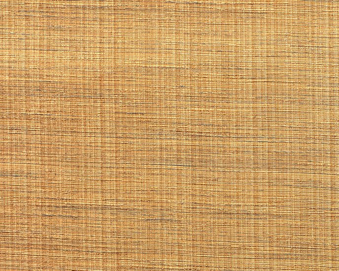 Dutch Walltextile Co. Capital Behang 33 - LAB COLOUR THE WORLD