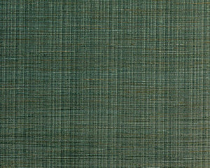 Dutch Walltextile Co. Behang Capital 34