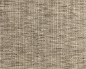 Dutch Walltextile Co. Behang Capital 82