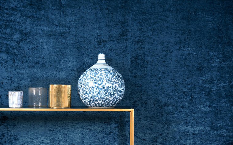 Dutch Walltextile Co. Capital Behang 82 - LAB COLOUR THE WORLD