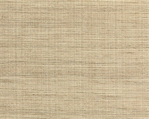 Dutch Walltextile Co. Behang Capital 87