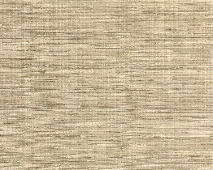 Dutch Walltextile Co. Capital Behang 87 - LAB COLOUR THE WORLD