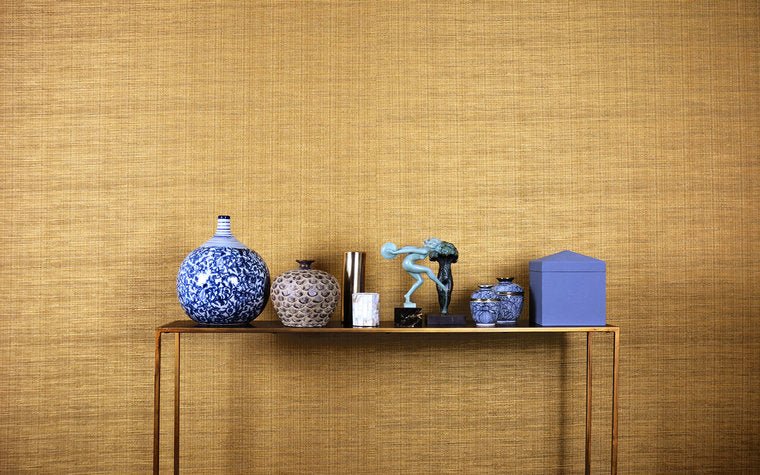 Dutch Walltextile Co. Capital Behang 87 - LAB COLOUR THE WORLD
