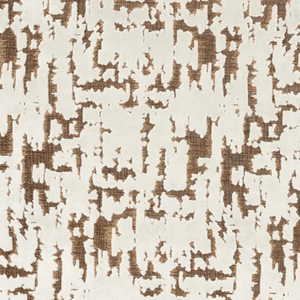 Dutch Walltextile Co. Behang Caribou 01