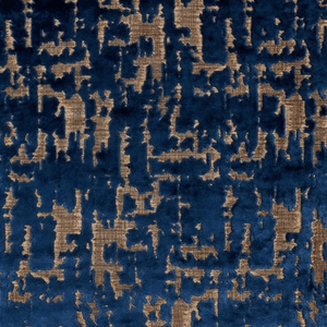 Dutch Walltextile Co. Behang Caribou 14