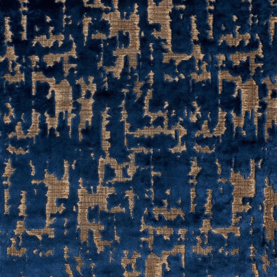 Dutch Walltextile Co. Caribou Behang 14 - LAB COLOUR THE WORLD