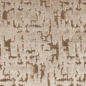 Dutch Walltextile Co. Behang Caribou 18