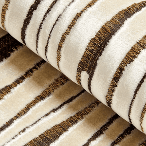 Dutch Walltextile Co. Behang Dune 02