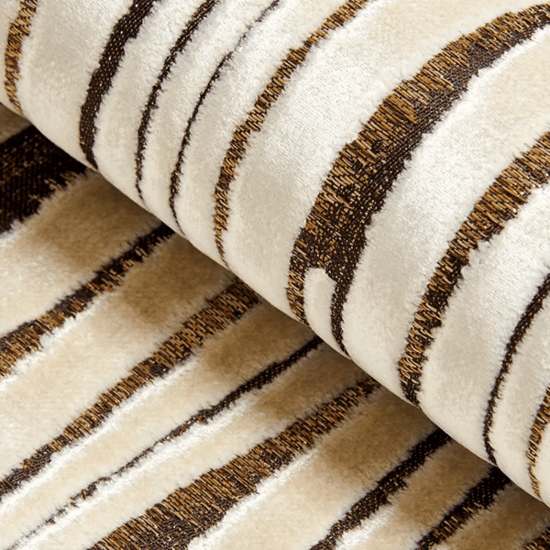 Dutch Walltextile Co. Dune Behang 02 - LAB COLOUR THE WORLD