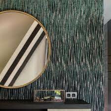 Dutch Walltextile Co. Dune Behang 10 - LAB COLOUR THE WORLD