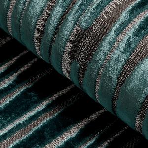 Dutch Walltextile Co. Behang Dune 10