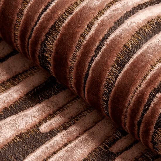 Dutch Walltextile Co. Dune Behang 27 - LAB COLOUR THE WORLD