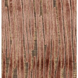 Dutch Walltextile Co. Behang Dune 27