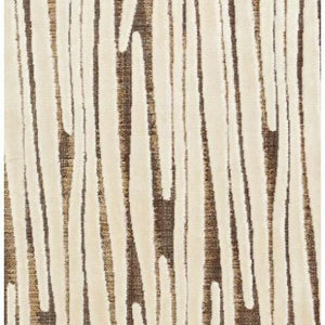 Dutch Walltextile Co. Behang Dune 82