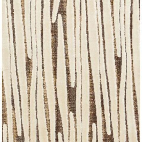 Dutch Walltextile Co. Dune Behang 82 - LAB COLOUR THE WORLD