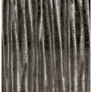 Dutch Walltextile Co. Behang Dune 83