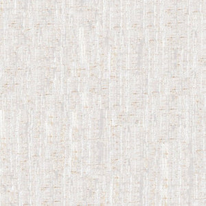 Dutch Walltextile Co. Behang Falaise 02