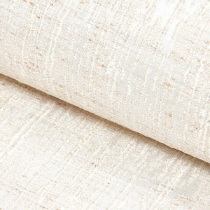 Dutch Walltextile Co. Behang Falaise 05