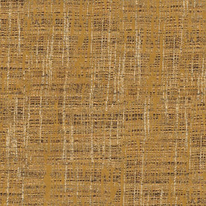 Dutch Walltextile Co. Behang Falaise 08