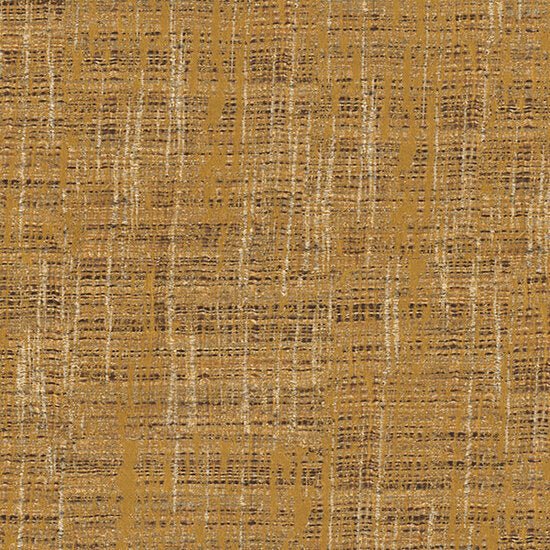 Dutch Walltextile Co. Falaise Behang 08 - LAB COLOUR THE WORLD