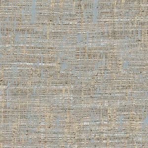 Dutch Walltextile Co. Behang Falaise 10