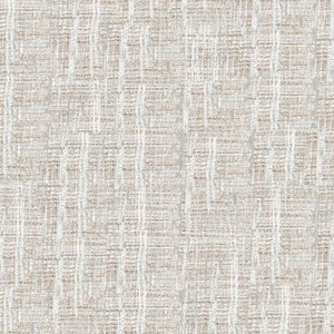 Dutch Walltextile Co. Behang Falaise 18