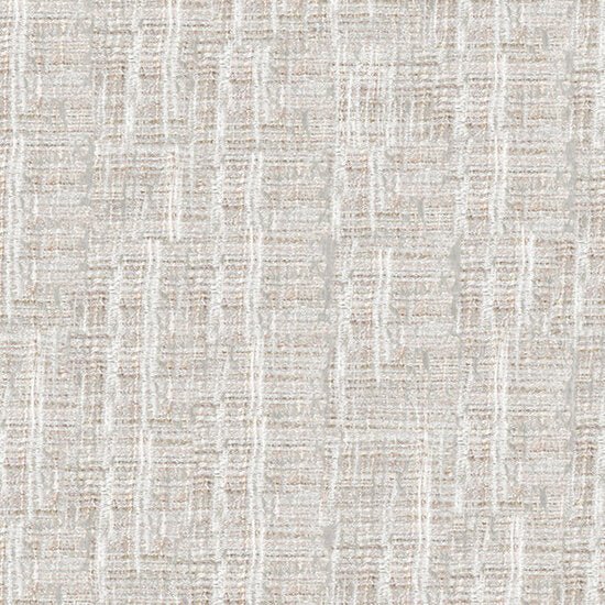 Dutch Walltextile Co. Falaise Behang 18 - LAB COLOUR THE WORLD