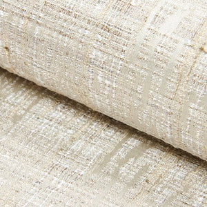 Dutch Walltextile Co. Behang Falaise 57