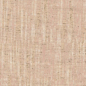 Dutch Walltextile Co. Behang Falaise 60