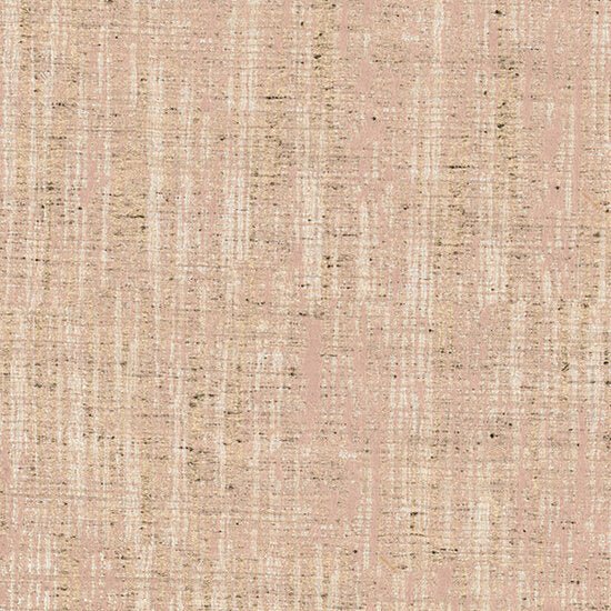 Dutch Walltextile Co. Falaise Behang 60 - LAB COLOUR THE WORLD