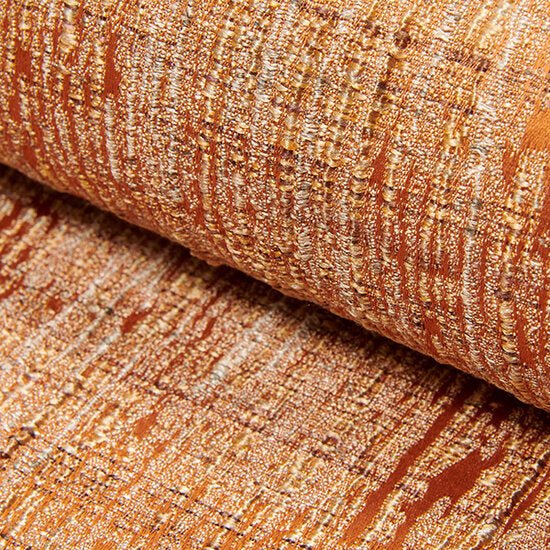 Dutch Walltextile Co. Falaise Behang 88 - LAB COLOUR THE WORLD