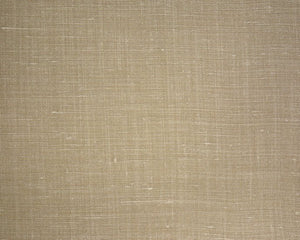 Dutch Walltextile Co. Behang Linen 10