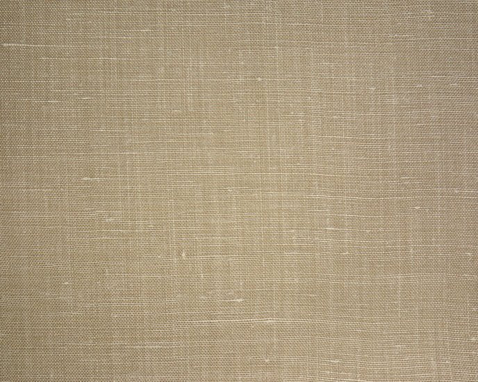 Dutch Walltextile Co. Greige Behang Linen 10 - LAB COLOUR THE WORLD
