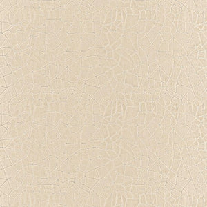 Dutch Walltextile Co. Behang Grunge 05
