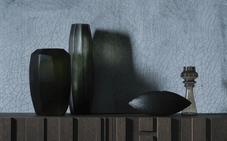 Dutch Walltextile Co. Grunge Behang 05 - LAB COLOUR THE WORLD