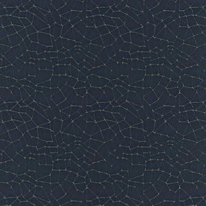 Dutch Walltextile Co. Behang Grunge 14