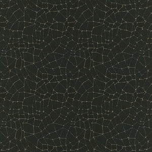 Dutch Walltextile Co. Behang Grunge 20