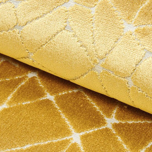Dutch Walltextile Co. Behang Grunge 33