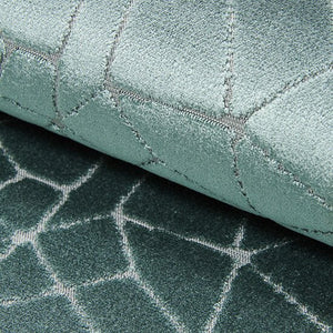 Dutch Walltextile Co. Behang Grunge 34