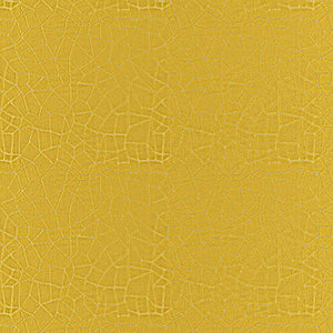 Dutch Walltextile Co. Behang Grunge 45