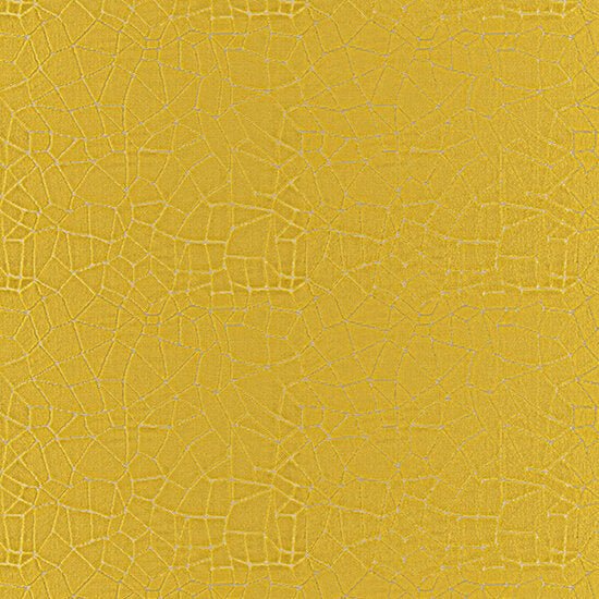 Dutch Walltextile Co. Grunge Behang 45 - LAB COLOUR THE WORLD