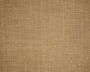 Dutch Walltextile Co. Behang Linen 87