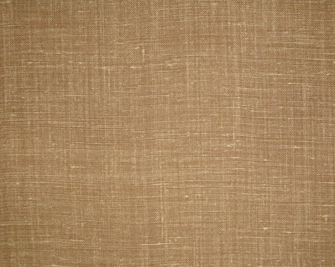 Dutch Walltextile Co. Linen Behang 87 - LAB COLOUR THE WORLD
