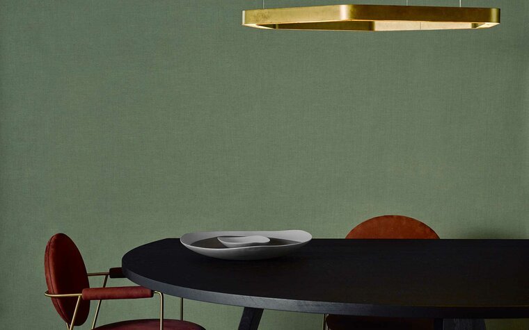 Dutch Walltextile Co. Matera Behang 07 - LAB COLOUR THE WORLD